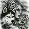 murat_meryem44