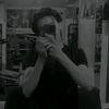its_saahii