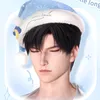 SleepyxHead
