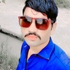 ahmadkhan788910