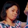 adebayoolabisi526