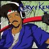 coryxkenshin_fan67