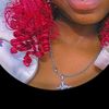 keishatee1