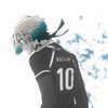 yorrici_10