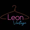 Leon Vintage