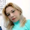 irenegarciaavila6