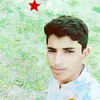 meharsajid840