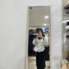 camerajin2