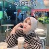wiwipratiwiii30