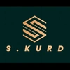 sefin_kurdi