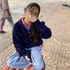 satang9kz