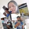 bethmelchor7