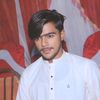 ali.raza.sabayo6