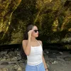 jonaxyxyy