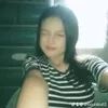 taliasqw_13