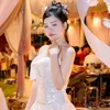 ngochien_2711