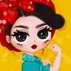 سند نفسي
