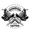dondontattooxx