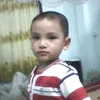 doet0907