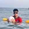 siyam_jr1