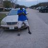 eric.richardson2