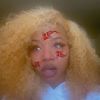 aeyonce.ea