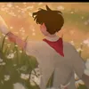 elvis_molberto