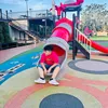 khanhtruong056