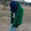 mrmoneys3
