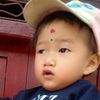 sadan.nepali0