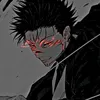 _kenji_kamishiro_