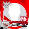 putrakawanua375