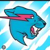 mrbeast.mrbeast0