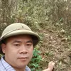 sapa9355