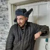 mikolagpz600