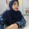 cegueqinkayacantikcomel