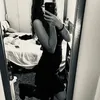 _paolamartino