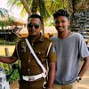 tharindumadurnga0