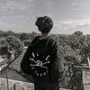 bknkirk_