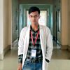 user7324157520889