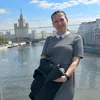 irina_iskr