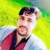 azmat.khan488