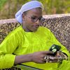 acheik02tahir