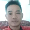 duongvanminh87