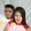 jayrarianpadil