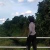 pril1ya0