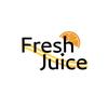 FreshJuice