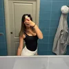 martinaalbanese08