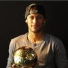 _neymar_245