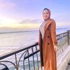 nermeen.mahmoud0